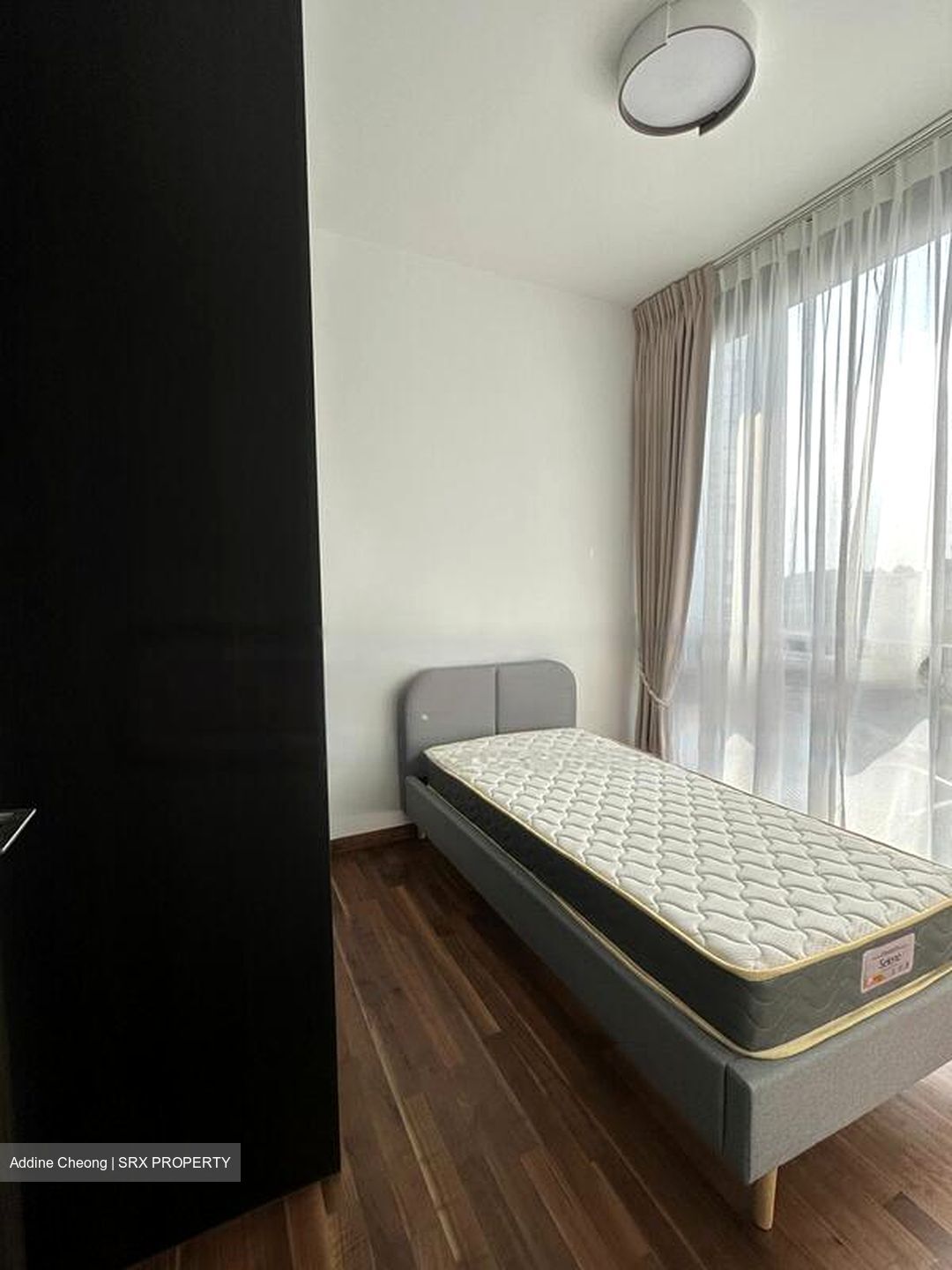 Hyll On Holland (D10), Condominium #547999521